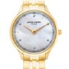 Női karóra Pierre Cardin PC902682F305 - A számlap színe: gyöngyház