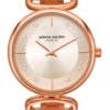 Női karóra Pierre Cardin PC902332F07 - A számlap színe: rózsaszín