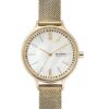 Női karóra Skagen SKW2907 - A számlap színe: gyöngyház