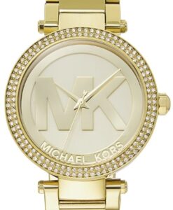 Női karóra Michael Kors MK5784 - Vízállóság: 50m (felszíni úszás)