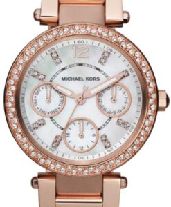 Női karóra Michael Kors MK5616 - Vízállóság: 100m