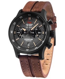 Női karóra Vostok Europe Expedtion North Pole 1 VK64-592C558 - Vízállóság: 200m