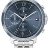 Női karóra Tommy Hilfiger 1782188 - Vízállóság: 30m (páraálló)
