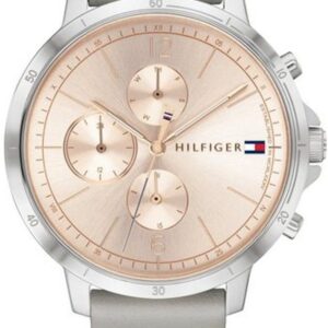 Női karóra Tommy Hilfiger 1782191 - Vízállóság: 30m (páraálló)