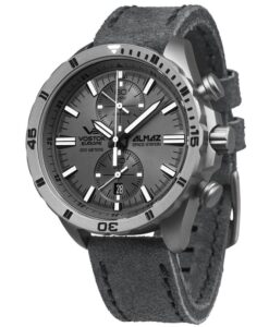 Női karóra Vostok Europe Almaz Space Station 6S11-320H264 - Típus: luxus