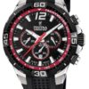 Női karóra Festina Chrono Bike 20523/3 - Típus: sportos