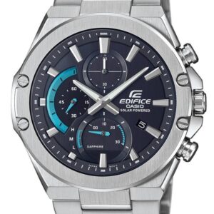 Női karóra Casio Edifice EFS-S560D-1AVUEF - Típus: divatos