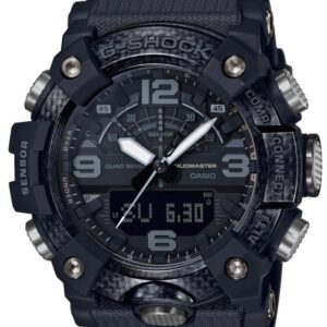 Női karóra Casio  G-Shock GG-B100-1BER - Nem: férfi