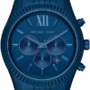 Női karóra Michael Kors MK8791 - Meghajtás: Quartz (elem)
