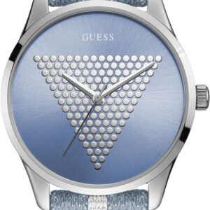 Női karóra Guess Mini Imprint GW0021L1 - Vízállóság: 30m (páraálló)