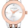 Női karóra Anne Klein AK/1931SVRT - Nem: női