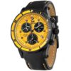 Női karóra Vostok Europe Anchar Chrono 6S30-5104185 - Típus: sportos