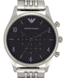 Női karóra Emporio Armani Beta AR1863 - Vízállóság: 50m (felszíni úszás)