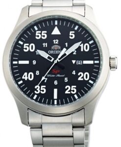 Női karóra Orient Sports FUNG2001B0 - Típus: divatos