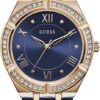 Női karóra Guess Cosmo GW0034L4 - Vízállóság: 30m (páraálló)