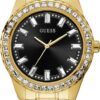 Női karóra Guess Sparkler GW0111L2 - Vízállóság: 30m (páraálló)