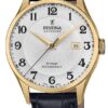 Női karóra Festina Swiss Made 20010/1 - Típus: divatos