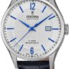 Női karóra Festina Swiss Made 20007/2 - Nem: férfi