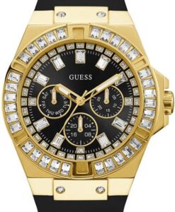 Női karóra Guess Venus GW0118L1 - Vízállóság: 50m (felszíni úszás)