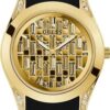 Női karóra Guess Clarity GW0109L1 - Vízállóság: 30m (páraálló)