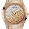 Női karóra Guess  Crush GW0020L3 - Vízállóság: 30m (páraálló)