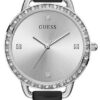 Női karóra Guess  Time Only GW0099L2 - Vízállóság: 30m (páraálló)