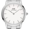 Női karóra Daniel Wellington DW00100205 - Vízállóság: 30m (páraálló)