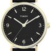 Női karóra Timex Southview TW2U67600 - Vízállóság: 30m (páraálló)