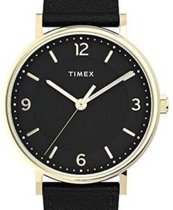 Női karóra Timex Southview TW2U67600 - Vízállóság: 30m (páraálló)