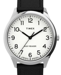 Női karóra Timex Easy Reader TW2U21700 - Típus: divatos