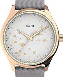 Női karóra Timex Starstruck TW2U57200 - Típus: divatos