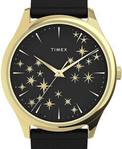 Női karóra Timex Starstruck TW2U57300 - Típus: divatos
