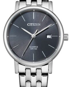 Női karóra Citizen Sports EU6090-54H - Típus: divatos