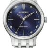 Női karóra Citizen Elegance EM0890-85L - Típus: divatos