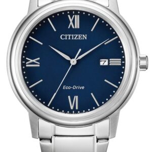 Női karóra Citizen Sports AW1670-82L - Típus: divatos