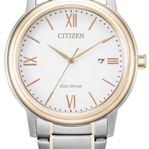 Női karóra Citizen Sports AW1676-86A - Típus: divatos