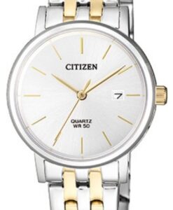 Női karóra Citizen Sports EU6094-53A - Típus: divatos