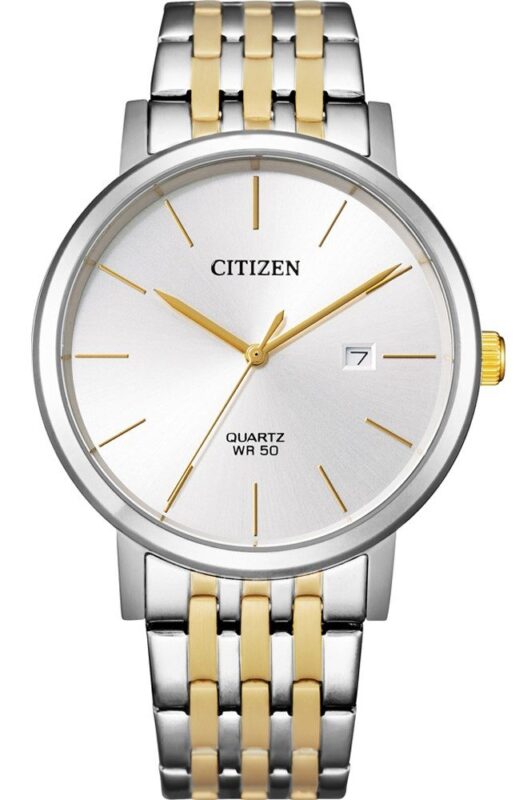 Női karóra Citizen Sports BI5074-56A - Típus: divatos