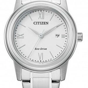 Női karóra Citizen Sports FE1220-89A - Típus: divatos