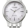 Női karóra Citizen Elegant EM0890-85A - Típus: divatos