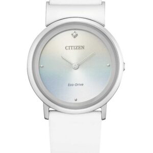 Női karóra Citizen Elegant EG7070-14A - Típus: divatos