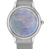 Női karóra Citizen Elegant EM0810-84N - Típus: divatos