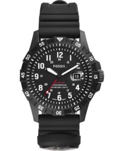 Női karóra Fossil Fb-Adventure FS5730 - Vízállóság: 100m
