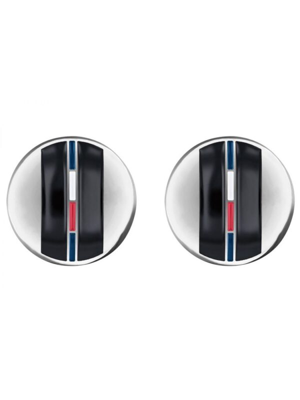 Női karóra Tommy Hilfiger 2790093 - Az ékszer színe: ezüst