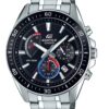 Női karóra Casio Edifice EFR-552D-1A3VUDF - Típus: sportos