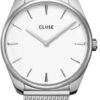 Női karóra Cluse Féroce CW0101212001 - Vízállóság: 50m (felszíni úszás)