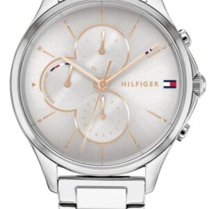 Női karóra Tommy Hilfiger Skylar 1782263 - Vízállóság: 30m (páraálló)