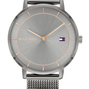 Női karóra Tommy Hilfiger Tea 1782285 - Vízállóság: 30m (páraálló)