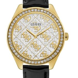 Női karóra Guess Sugar GW0098L3 - Vízállóság: 50m (felszíni úszás)