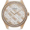Női karóra Guess Sugar GW0098L4 - Vízállóság: 30m (páraálló)